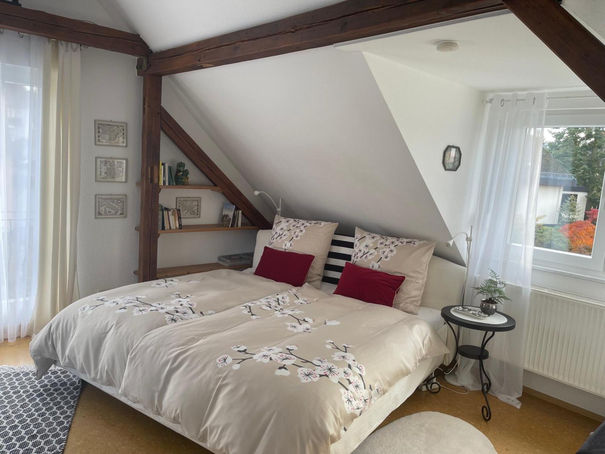 Am Apfelbaum, Ein Ferienhaus Zwischen Rhein Und Mosel Kastellaun Luaran gambar