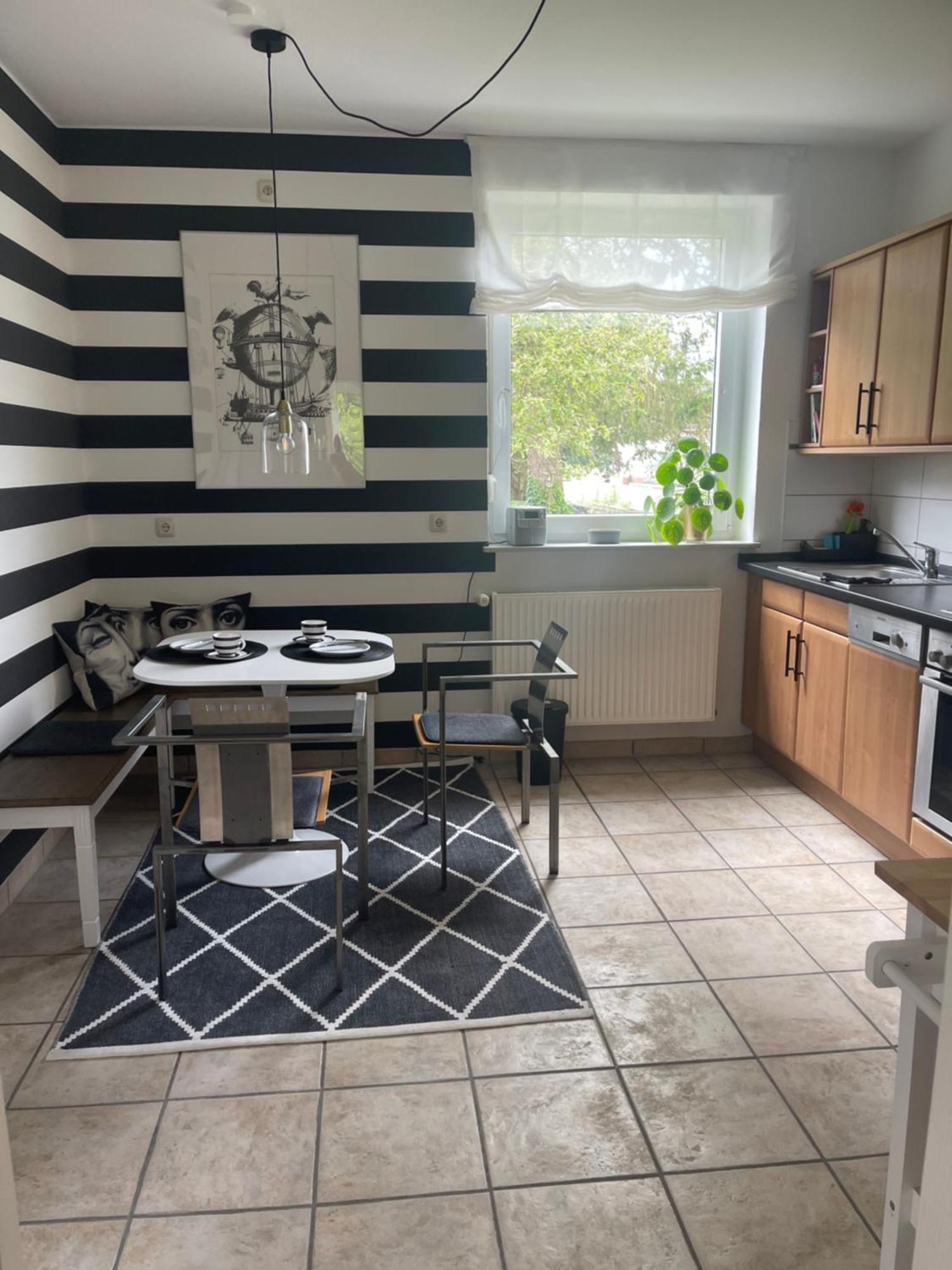Am Apfelbaum, Ein Ferienhaus Zwischen Rhein Und Mosel Kastellaun Luaran gambar