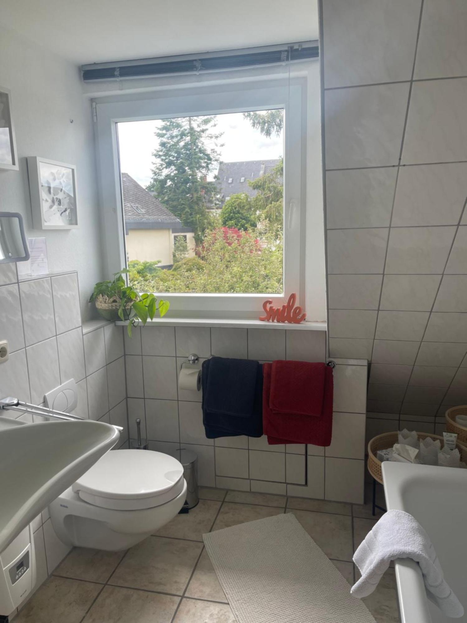 Am Apfelbaum, Ein Ferienhaus Zwischen Rhein Und Mosel Kastellaun Luaran gambar