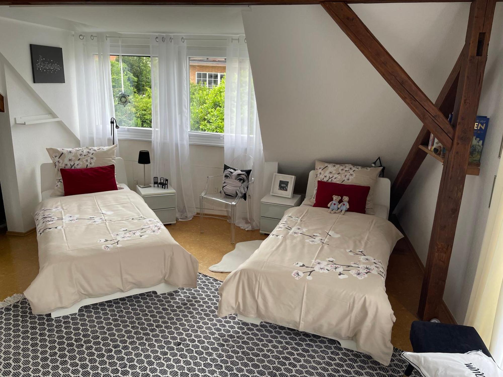 Am Apfelbaum, Ein Ferienhaus Zwischen Rhein Und Mosel Kastellaun Luaran gambar